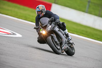 Donington;PJ-Motorsport-Photography-2020;donington-no-limits-trackday;donington-park-photographs;donington-trackday-photographs;no-limits-trackdays;peter-wileman-photography;trackday-digital-images;trackday-photos